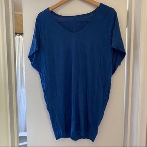 Lululemon Short Sleeve